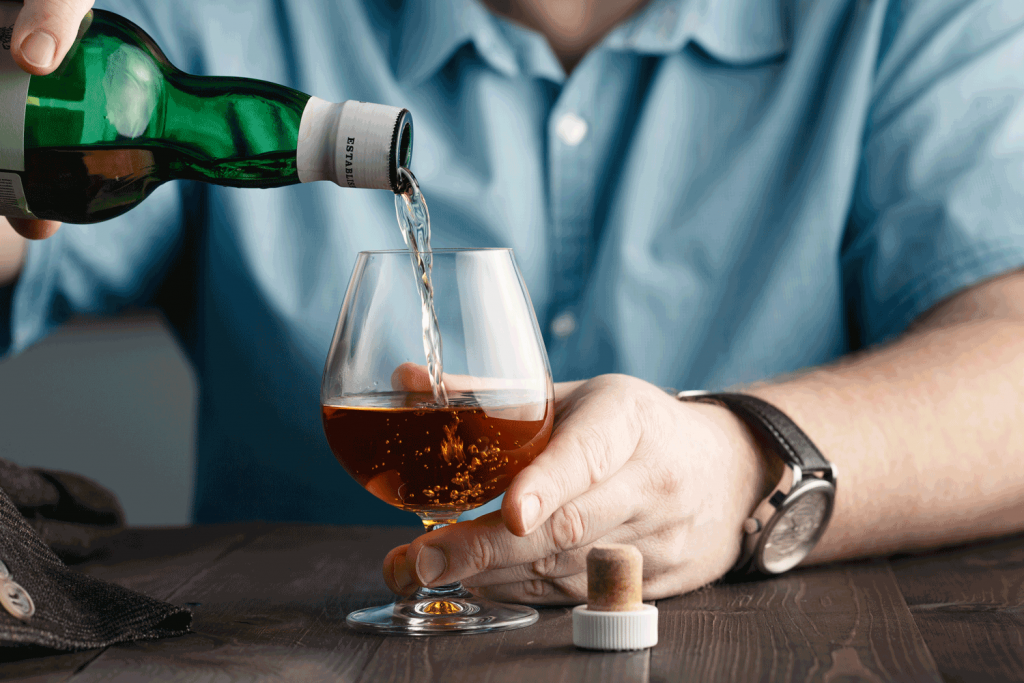 Campagna sensibilizzazione consumo consapevole di bevande alcoliche
