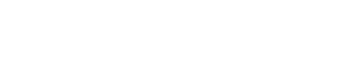 Centro clinico chimico