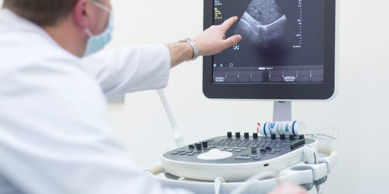 diagnostica per immagini venezia