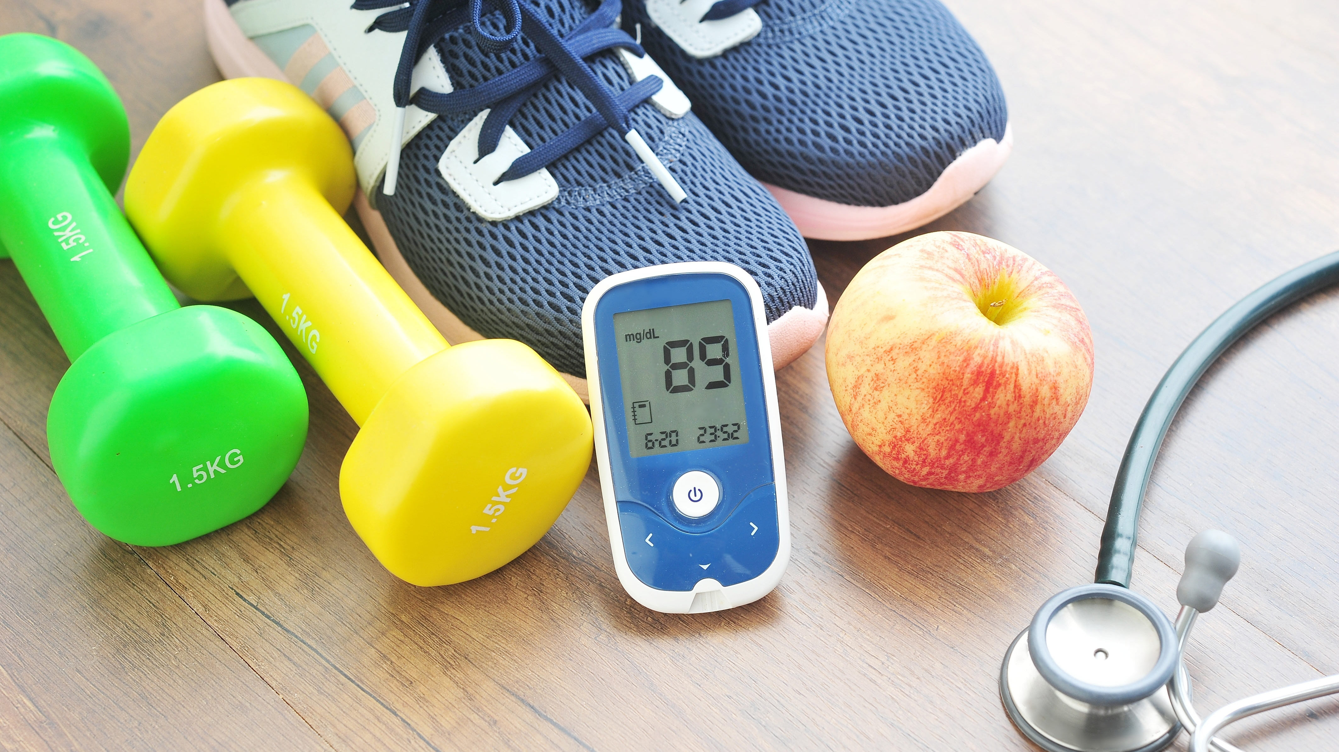 Diabete cosa sapere per prevenire la malattia del secolo Centro